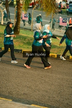 Runner Photo 4479191