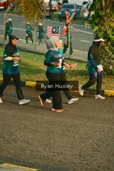 Runner Photo 4479192