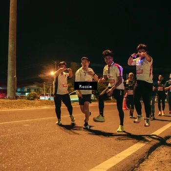 Runner Photo 4479194