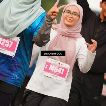 Runner Photo 4479196