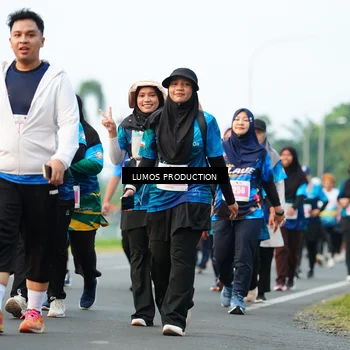 Runner Photo 4479210