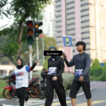Runner Photo 4479211