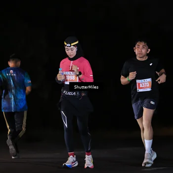 Runner Photo 4479213