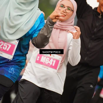 Runner Photo 4479214