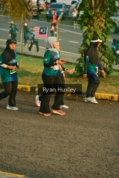 Runner Photo 4479215