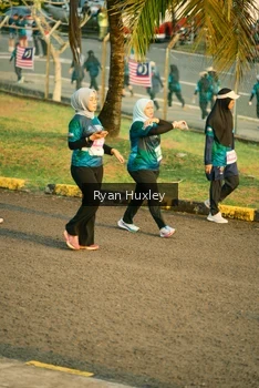 Runner Photo 4479216