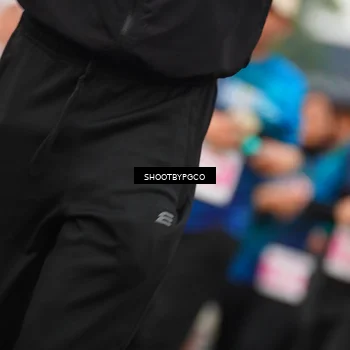 Runner Photo 4479220