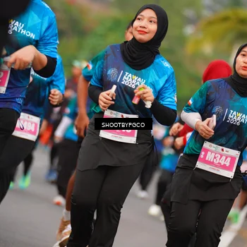 Runner Photo 4479224