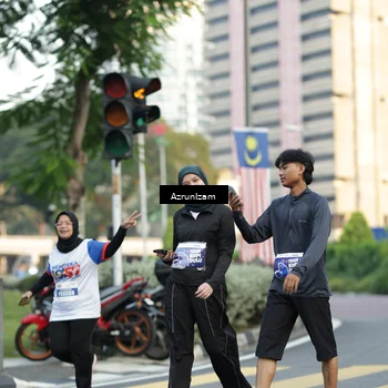 Runner Photo 4479227
