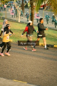 Runner Photo 4479228