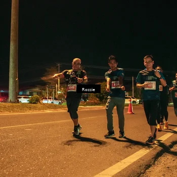 Runner Photo 4479229