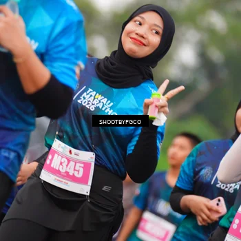 Runner Photo 4479231