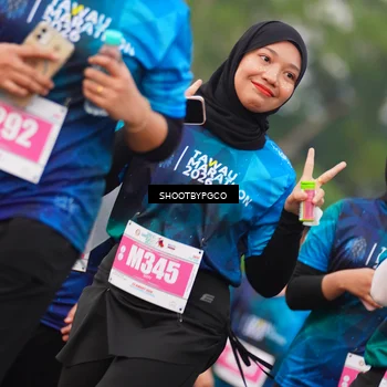 Runner Photo 4479232