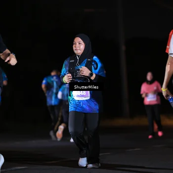 Runner Photo 4479234