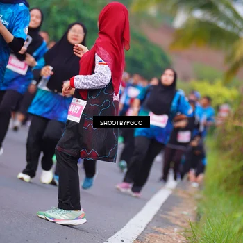 Runner Photo 4479241