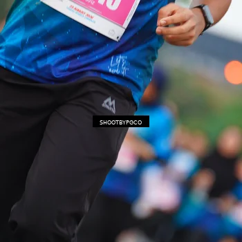 Runner Photo 4479242