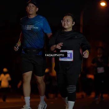 Runner Photo 4479244