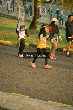 Runner Photo 4479248