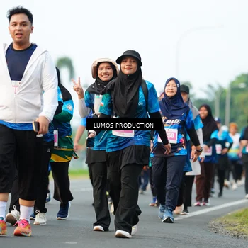 Runner Photo 4479249