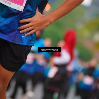 Runner Photo 4479250