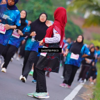 Runner Photo 4479251