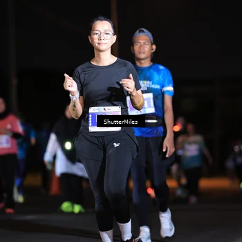 Runner Photo 4479252
