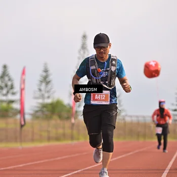 Runner Photo 4479254