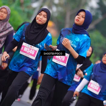 Runner Photo 4479256