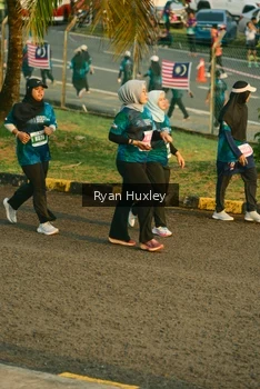 Runner Photo 4479263