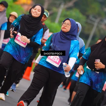 Runner Photo 4479278