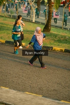 Runner Photo 4479284