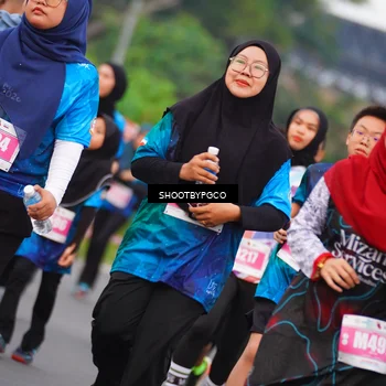 Runner Photo 4479285
