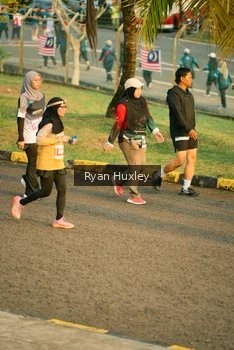 Runner Photo 4479286