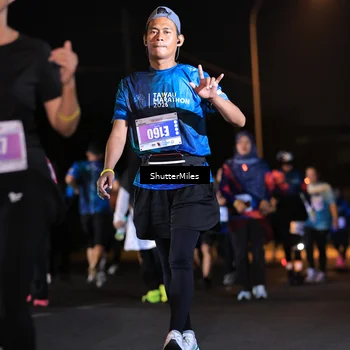 Runner Photo 4479288