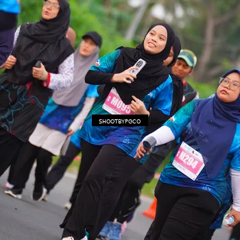 Runner Photo 4479289