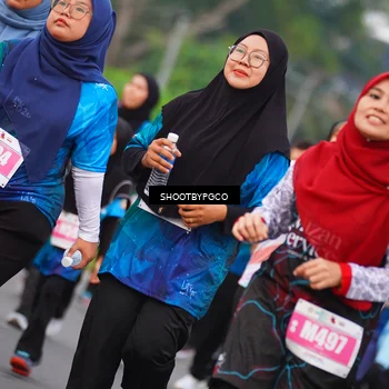 Runner Photo 4479292