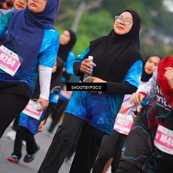 Runner Photo 4479295