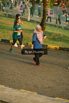 Runner Photo 4479309