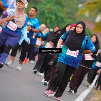 Runner Photo 4479314