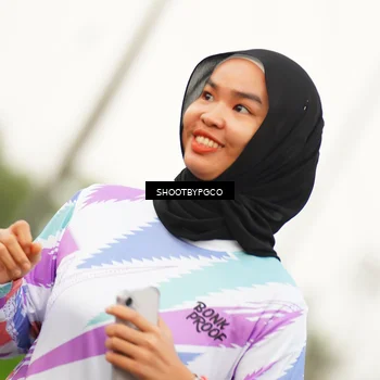 Runner Photo 4479324