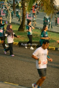Runner Photo 4479325