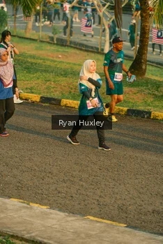 Runner Photo 4479327