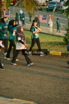 Runner Photo 4479331