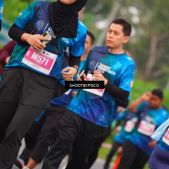 Runner Photo 4479342