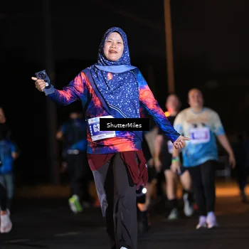 Runner Photo 4479343