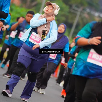 Runner Photo 4479349