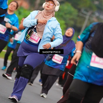 Runner Photo 4479350