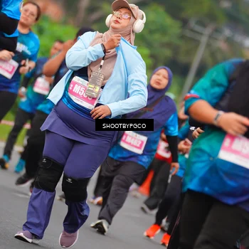 Runner Photo 4479352