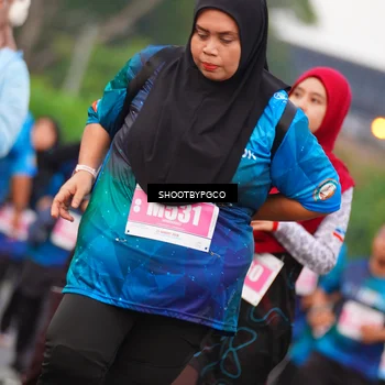 Runner Photo 4479359
