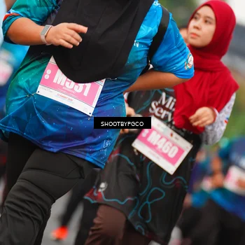 Runner Photo 4479363
